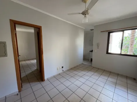 imagem 2 - Apartamento 1 dormitório para venda no Novo Escócia imagem 2 - Apartamento 1 dormitório para venda no Novo Escócia