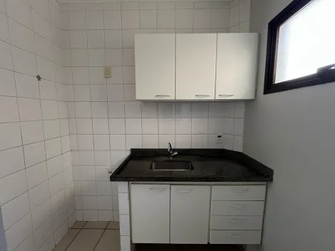 imagem 5 - Apartamento 1 dormitório para venda no Novo Escócia imagem 5 - Apartamento 1 dormitório para venda no Novo Escócia