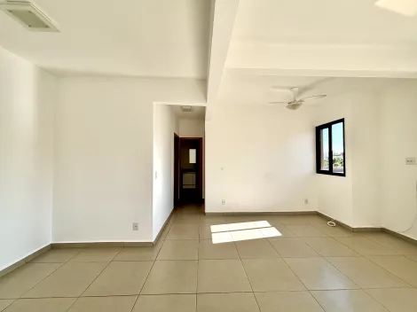 imagem 2 - Apartamento - Padrão imagem 2 - Apartamento - Padrão