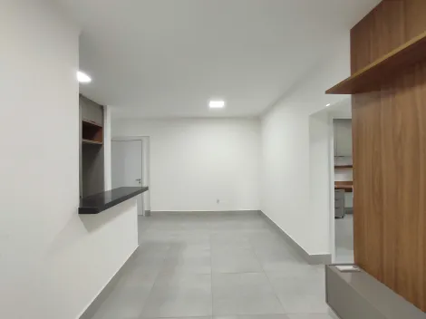 imagem 4 - Apartamento com 2 dormitórios para locação no bairro Ribeirânia imagem 4 - Apartamento com 2 dormitórios para locação no bairro Ribeirânia