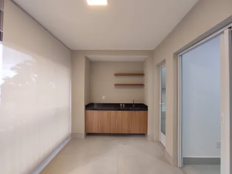 imagem 5 - Apartamento com 2 dormitórios para locação no bairro Ribeirânia imagem 5 - Apartamento com 2 dormitórios para locação no bairro Ribeirânia