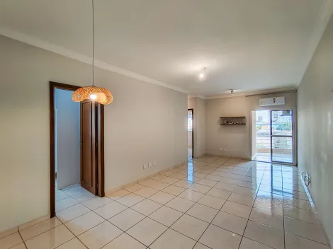 imagem 2 - Apartamento com 2 dormitórios à venda no bairro Jardim Irajá imagem 2 - Apartamento com 2 dormitórios à venda no bairro Jardim Irajá