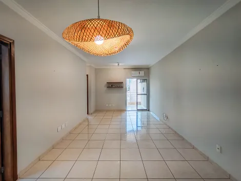 imagem 3 - Apartamento com 2 dormitórios à venda no bairro Jardim Irajá imagem 3 - Apartamento com 2 dormitórios à venda no bairro Jardim Irajá