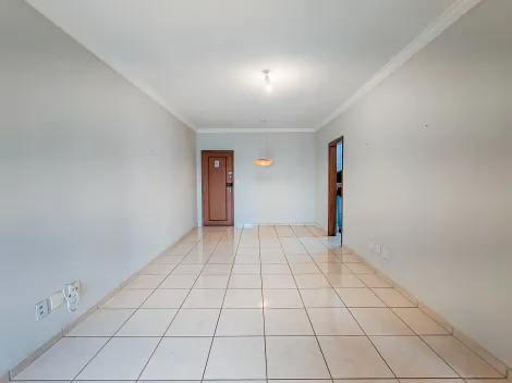 imagem 4 - Apartamento com 2 dormitórios à venda no bairro Jardim Irajá imagem 4 - Apartamento com 2 dormitórios à venda no bairro Jardim Irajá