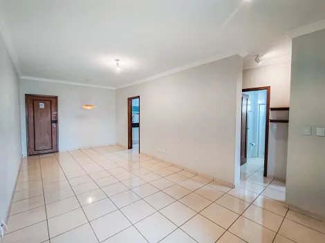 imagem 5 - Apartamento com 2 dormitórios à venda no bairro Jardim Irajá imagem 5 - Apartamento com 2 dormitórios à venda no bairro Jardim Irajá