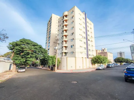 imagem 1 - Apartamento com 2 dormitórios à venda no bairro Jardim Irajá imagem 1 - Apartamento com 2 dormitórios à venda no bairro Jardim Irajá