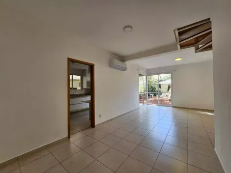 imagem 3 - Casa em condomínio 3 dormitórios para venda e locação no bairro Jardim Botânico imagem 3 - Casa em condomínio 3 dormitórios para venda e locação no bairro Jardim Botânico