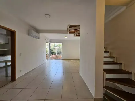 imagem 4 - Casa em condomínio 3 dormitórios para venda e locação no bairro Jardim Botânico imagem 4 - Casa em condomínio 3 dormitórios para venda e locação no bairro Jardim Botânico