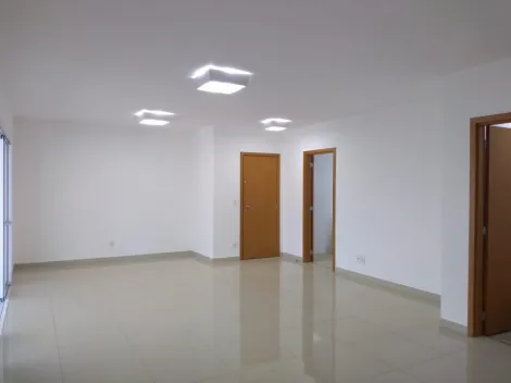 imagem 1 - Apartamento 3 suítes para venda no Botânico imagem 1 - Apartamento 3 suítes para venda no Botânico