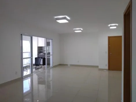 imagem 2 - Apartamento 3 suítes para venda no Botânico imagem 2 - Apartamento 3 suítes para venda no Botânico