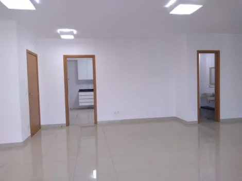 imagem 3 - Apartamento 3 suítes para venda no Botânico imagem 3 - Apartamento 3 suítes para venda no Botânico