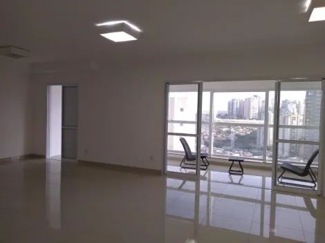 imagem 4 - Apartamento 3 suítes para venda no Botânico imagem 4 - Apartamento 3 suítes para venda no Botânico