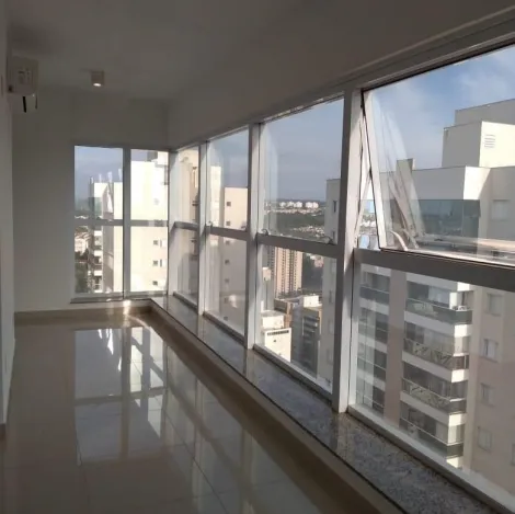 imagem 5 - Apartamento 3 suítes para venda no Botânico imagem 5 - Apartamento 3 suítes para venda no Botânico