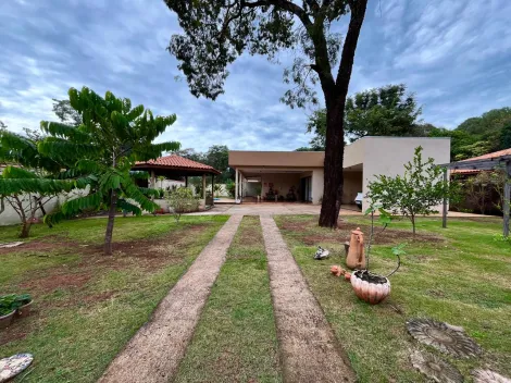 imagem 1 - Casa na chácara 7 dormitórios e 5 suítes residencial em Itanhangá Chácaras de Recreio imagem 1 - Casa na chácara 7 dormitórios e 5 suítes residencial em Itanhangá Chácaras de Recreio