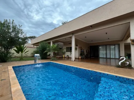 imagem 2 - Casa na chácara 7 dormitórios e 5 suítes residencial em Itanhangá Chácaras de Recreio imagem 2 - Casa na chácara 7 dormitórios e 5 suítes residencial em Itanhangá Chácaras de Recreio