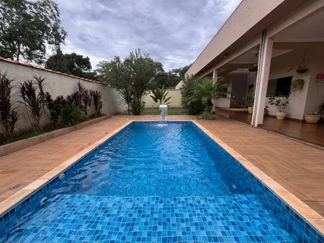 imagem 3 - Casa na chácara 7 dormitórios e 5 suítes residencial em Itanhangá Chácaras de Recreio imagem 3 - Casa na chácara 7 dormitórios e 5 suítes residencial em Itanhangá Chácaras de Recreio