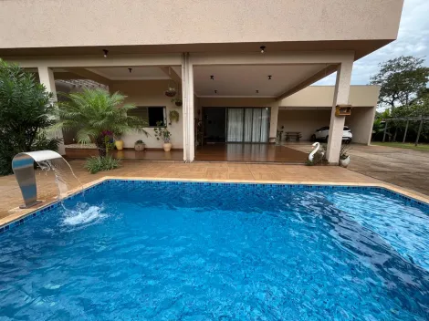 imagem 4 - Casa na chácara 7 dormitórios e 5 suítes residencial em Itanhangá Chácaras de Recreio imagem 4 - Casa na chácara 7 dormitórios e 5 suítes residencial em Itanhangá Chácaras de Recreio