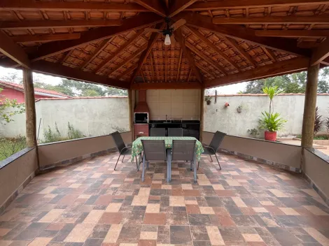 imagem 5 - Casa na chácara 7 dormitórios e 5 suítes residencial em Itanhangá Chácaras de Recreio imagem 5 - Casa na chácara 7 dormitórios e 5 suítes residencial em Itanhangá Chácaras de Recreio