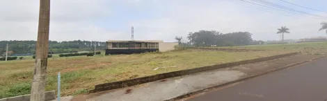 imagem 1 - Terreno próximo do Cristo Redentor, Parque Das Oliveiras imagem 1 - Terreno próximo do Cristo Redentor, Parque Das Oliveiras