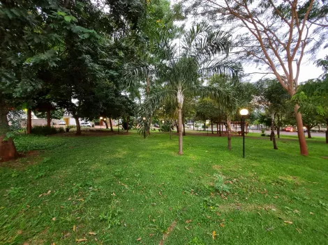 imagem 1 - Terreno - Condomínio imagem 1 - Terreno - Condomínio