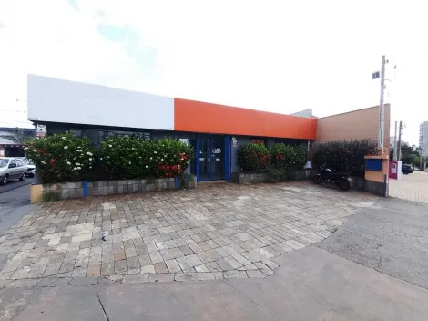 imagem 1 - Imóvel comercial para locação Presidente Vargas esquina com Altino Arantes imagem 1 - Imóvel comercial para locação Presidente Vargas esquina com Altino Arantes
