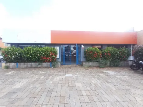 imagem 5 - Imóvel comercial para locação Presidente Vargas esquina com Altino Arantes imagem 5 - Imóvel comercial para locação Presidente Vargas esquina com Altino Arantes