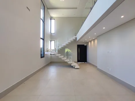imagem 1 - Casa Sobrado em Condomínio 3 suítes para venda no Alto do Castelo imagem 1 - Casa Sobrado em Condomínio 3 suítes para venda no Alto do Castelo