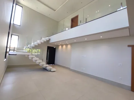 imagem 2 - Casa Sobrado em Condomínio 3 suítes para venda no Alto do Castelo imagem 2 - Casa Sobrado em Condomínio 3 suítes para venda no Alto do Castelo