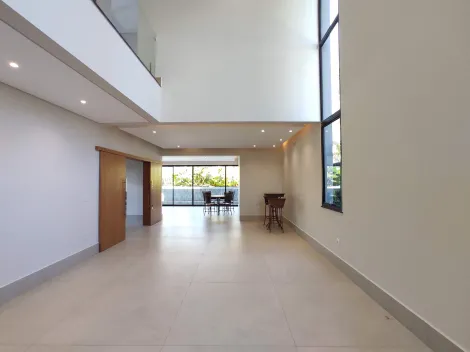 imagem 3 - Casa Sobrado em Condomínio 3 suítes para venda no Alto do Castelo imagem 3 - Casa Sobrado em Condomínio 3 suítes para venda no Alto do Castelo