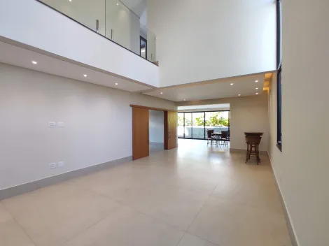 imagem 4 - Casa Sobrado em Condomínio 3 suítes para venda no Alto do Castelo imagem 4 - Casa Sobrado em Condomínio 3 suítes para venda no Alto do Castelo