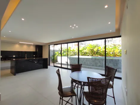 imagem 5 - Casa Sobrado em Condomínio 3 suítes para venda no Alto do Castelo imagem 5 - Casa Sobrado em Condomínio 3 suítes para venda no Alto do Castelo