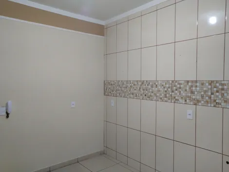 imagem 5 - Casa residencial térrea com 02 dormitórios no Parque dos Servidores imagem 5 - Casa residencial térrea com 02 dormitórios no Parque dos Servidores