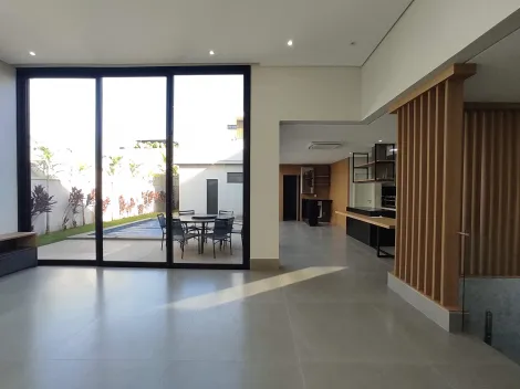 imagem 1 - Casa sobrado venda e locação em condomínio com 3 suítes Quinta dos Ventos imagem 1 - Casa sobrado venda e locação em condomínio com 3 suítes Quinta dos Ventos