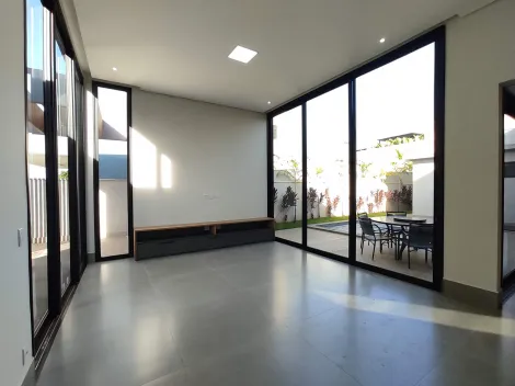 imagem 2 - Casa sobrado venda e locação em condomínio com 3 suítes Quinta dos Ventos imagem 2 - Casa sobrado venda e locação em condomínio com 3 suítes Quinta dos Ventos