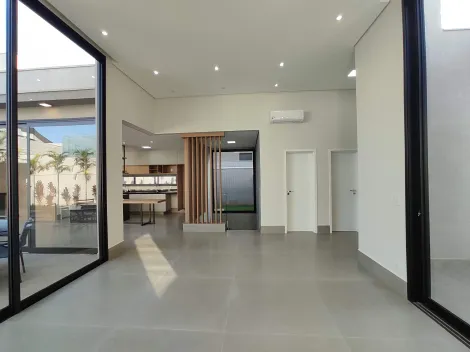 imagem 3 - Casa sobrado venda e locação em condomínio com 3 suítes Quinta dos Ventos imagem 3 - Casa sobrado venda e locação em condomínio com 3 suítes Quinta dos Ventos