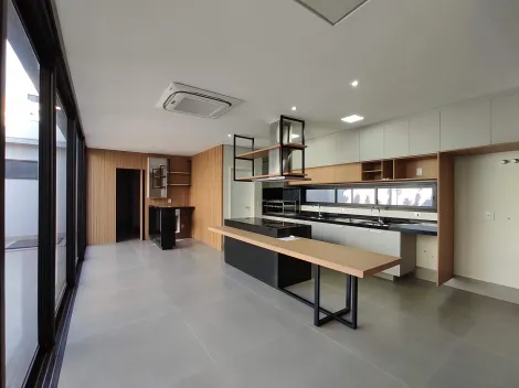 imagem 4 - Casa sobrado venda e locação em condomínio com 3 suítes Quinta dos Ventos imagem 4 - Casa sobrado venda e locação em condomínio com 3 suítes Quinta dos Ventos