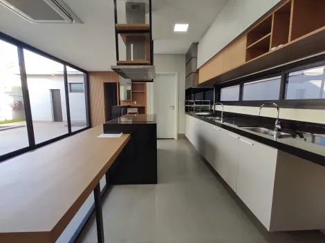 imagem 5 - Casa sobrado venda e locação em condomínio com 3 suítes Quinta dos Ventos imagem 5 - Casa sobrado venda e locação em condomínio com 3 suítes Quinta dos Ventos