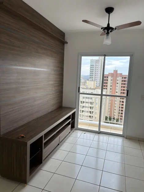 imagem 1 - Apartamento com 2 dormitórios no Nova Aliança para venda imagem 1 - Apartamento com 2 dormitórios no Nova Aliança para venda