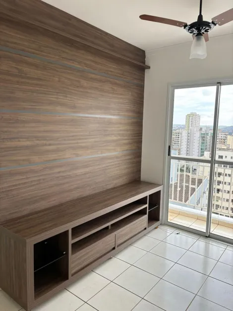 imagem 2 - Apartamento com 2 dormitórios no Nova Aliança para venda imagem 2 - Apartamento com 2 dormitórios no Nova Aliança para venda