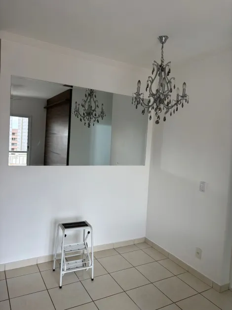 imagem 3 - Apartamento com 2 dormitórios no Nova Aliança para venda imagem 3 - Apartamento com 2 dormitórios no Nova Aliança para venda