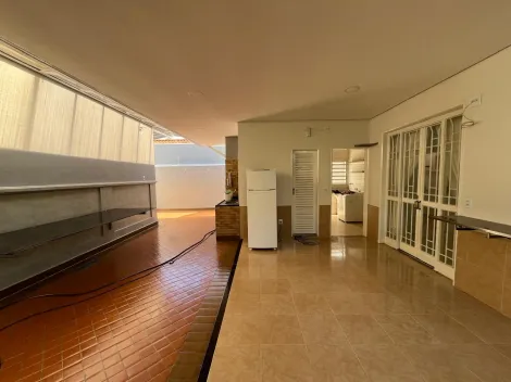 imagem 3 - Casa sobrado com 4 dormitório próximo ao Novo Shopping venda Ribeirânia imagem 3 - Casa sobrado com 4 dormitório próximo ao Novo Shopping venda Ribeirânia