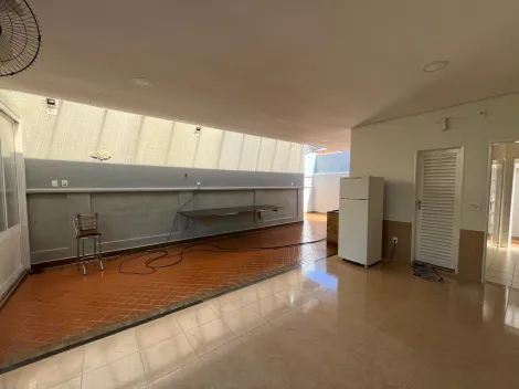 imagem 4 - Casa sobrado com 4 dormitório próximo ao Novo Shopping venda Ribeirânia imagem 4 - Casa sobrado com 4 dormitório próximo ao Novo Shopping venda Ribeirânia