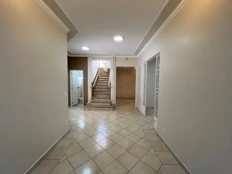 imagem 5 - Casa sobrado com 4 dormitório próximo ao Novo Shopping venda Ribeirânia imagem 5 - Casa sobrado com 4 dormitório próximo ao Novo Shopping venda Ribeirânia