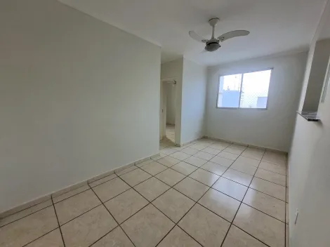 imagem 1 - Apartamento 02 dormitórios Ed. Mirante Sul para venda imagem 1 - Apartamento 02 dormitórios Ed. Mirante Sul para venda