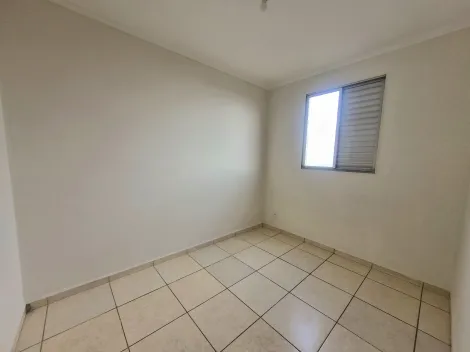 imagem 3 - Apartamento 02 dormitórios Ed. Mirante Sul para venda imagem 3 - Apartamento 02 dormitórios Ed. Mirante Sul para venda