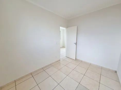 imagem 5 - Apartamento 02 dormitórios Ed. Mirante Sul para venda imagem 5 - Apartamento 02 dormitórios Ed. Mirante Sul para venda
