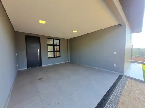 imagem 3 - - Casa térrea em condomínio para venda com 3 suítes região de Bonfim Paulista imagem 3 - - Casa térrea em condomínio para venda com 3 suítes região de Bonfim Paulista