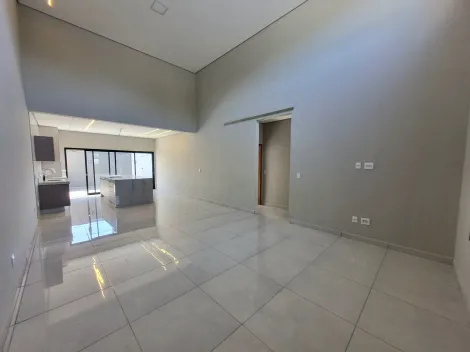 imagem 4 - - Casa térrea em condomínio para venda com 3 suítes região de Bonfim Paulista imagem 4 - - Casa térrea em condomínio para venda com 3 suítes região de Bonfim Paulista