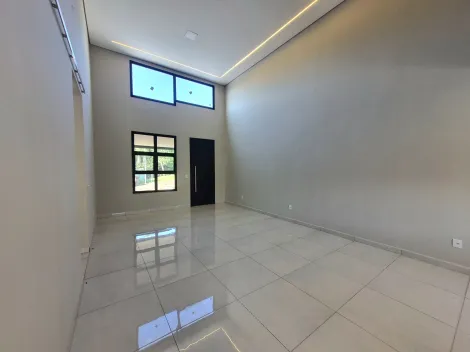 imagem 5 - - Casa térrea em condomínio para venda com 3 suítes região de Bonfim Paulista imagem 5 - - Casa térrea em condomínio para venda com 3 suítes região de Bonfim Paulista