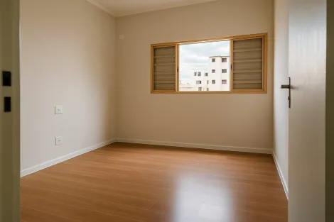 imagem 5 - Apartamento 3 dormitórios planejados à venda no Condomínio Itamaraty imagem 5 - Apartamento 3 dormitórios planejados à venda no Condomínio Itamaraty